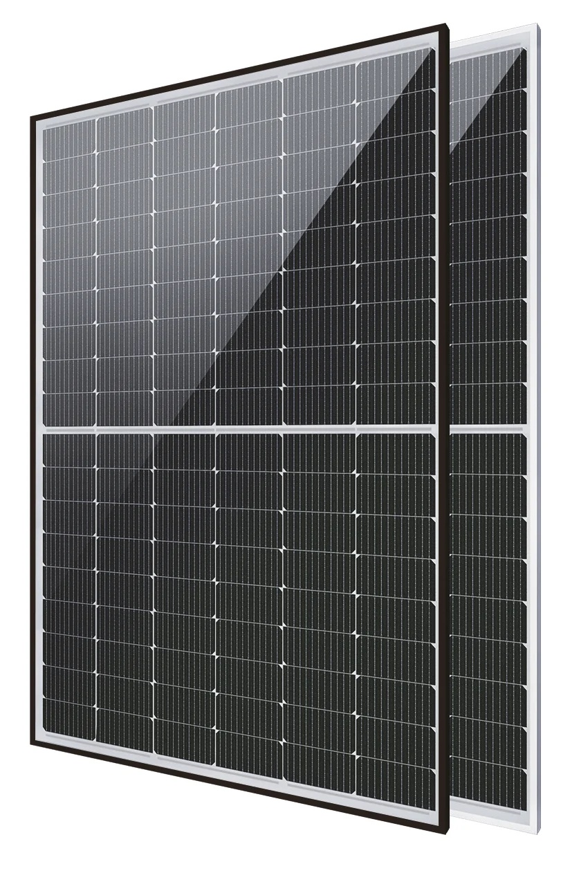 solar installation kenya