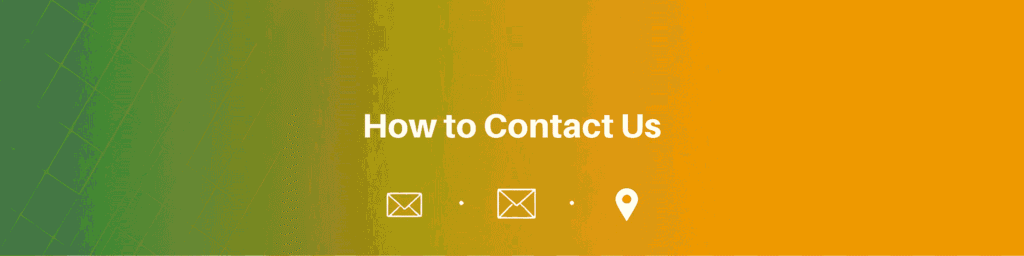 CONTACT BUY SOLAR KENYA