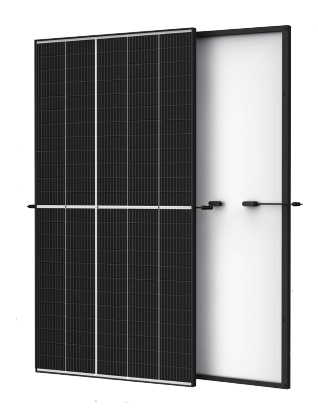 solar installation kenya
