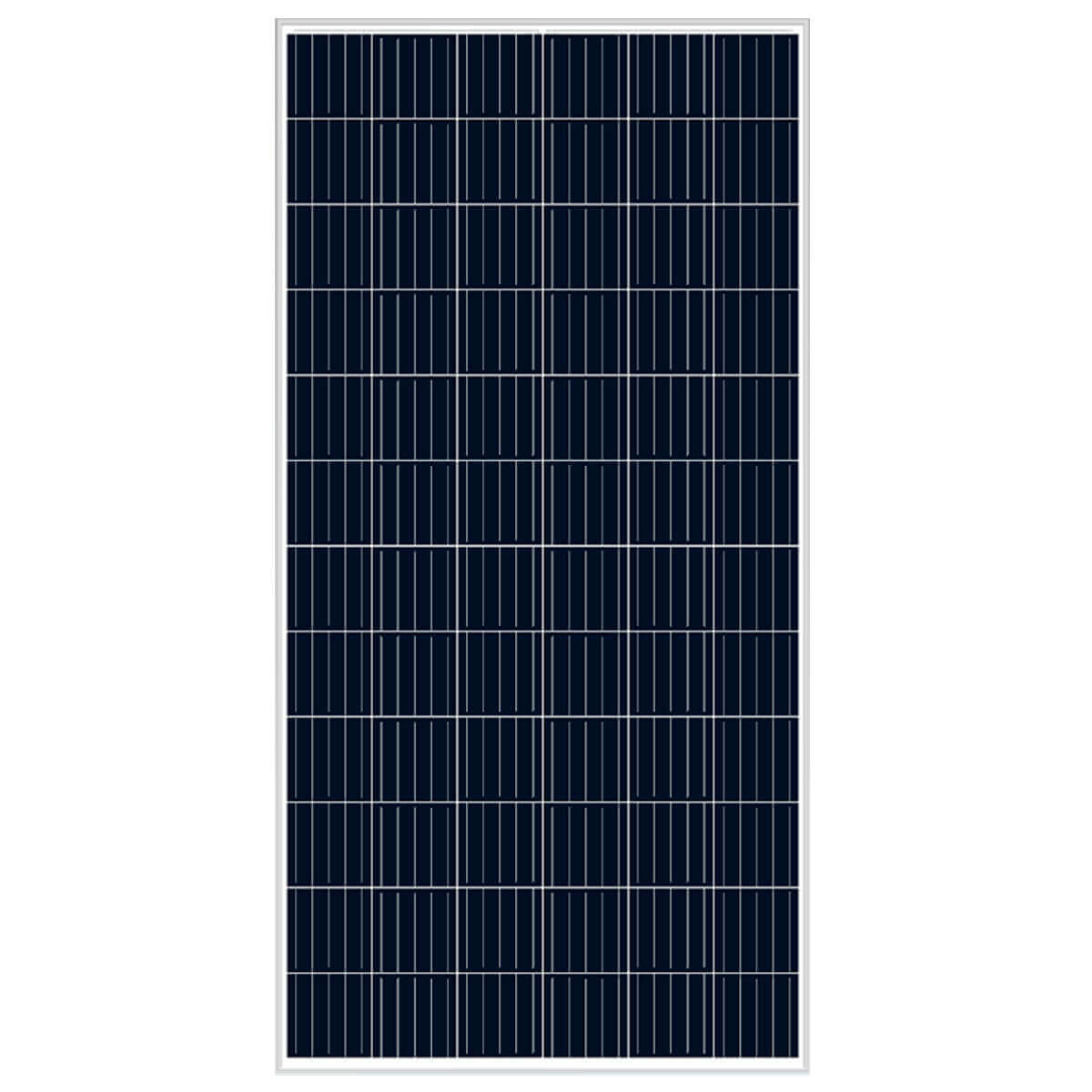 solar installation kenya