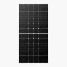 solar installation kenya