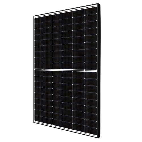 solar energy kenya