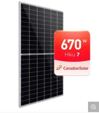 solar installation Kenya