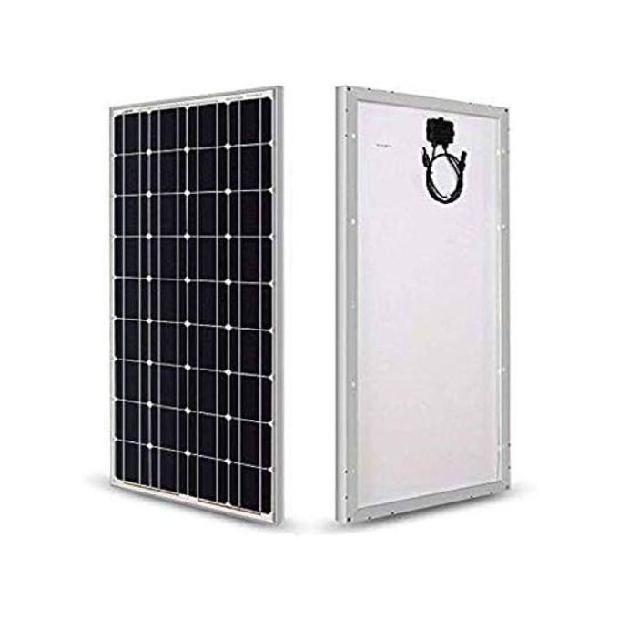 solar panel price in kenya