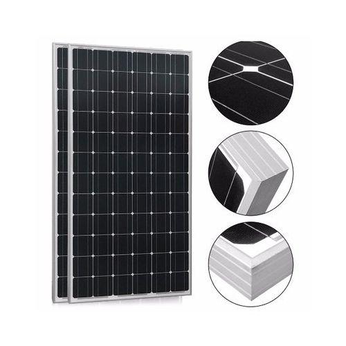 solar installation kenya