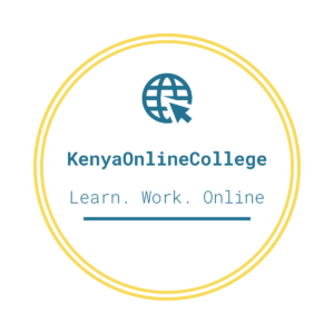 kenya online college