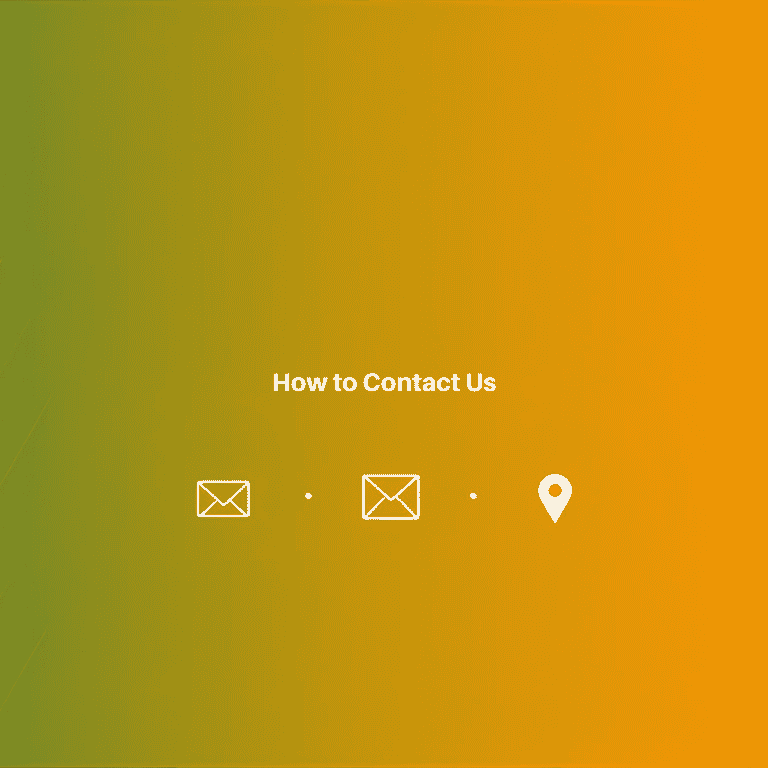 CONTACT US